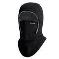 Fleece Balaclava Rainholm
